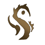 Saoirse by Matriarchs-Haunt