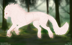 Thumbnail for KT-924: Kabari