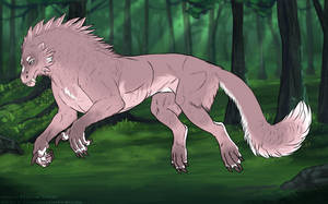 Thumbnail for KT-937: Priya