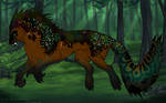 Phaeros 942 by Matriarchs-Haunt