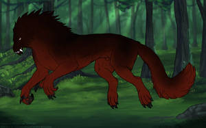 Thumbnail for KT-950: Varshuul