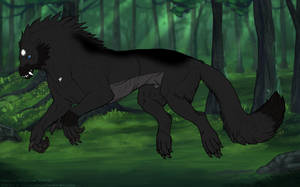 Thumbnail for KT-956: Gwydion