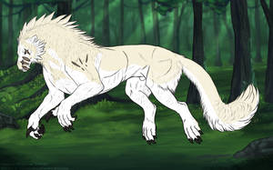 Thumbnail for KT-959: Peep