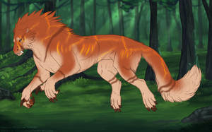 Thumbnail for KT-963: Samantha