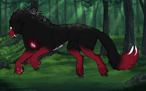 Thumbnail for KT-964: Ella