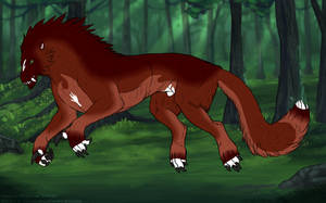 Thumbnail for KT-971: Lavell