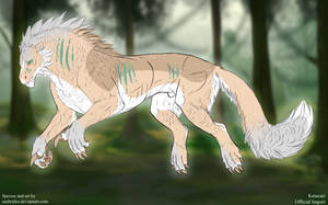 Thumbnail for KT-978: Linulfr