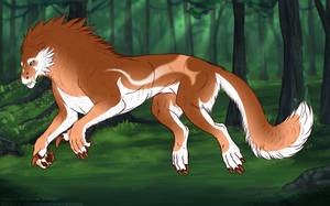 Thumbnail for KT-980: Yunai