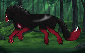 Thumbnail for KT-986: Arkon