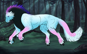 Thumbnail for KT-994: Orpheus