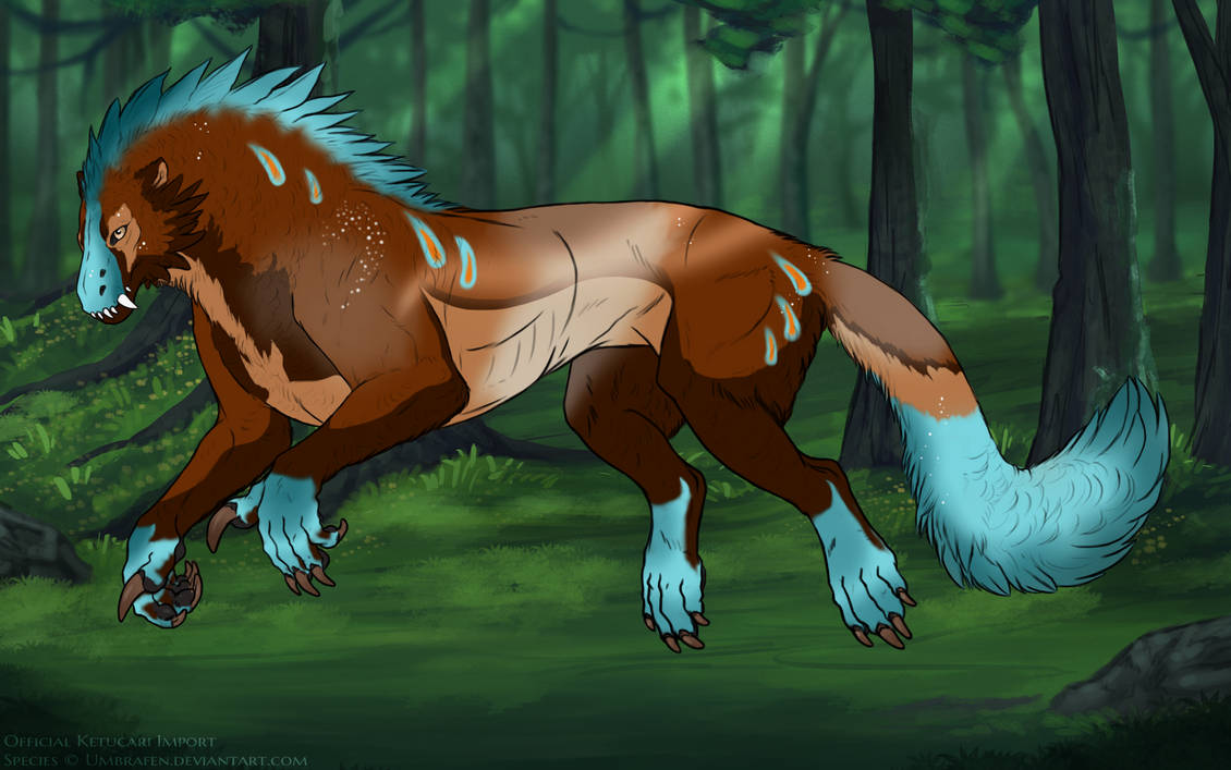 KT-1017: Bion  Meltieno