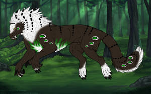 Thumbnail for KT-1035: Kato