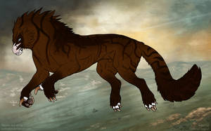 Thumbnail for KT-1044: Inva