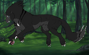 Thumbnail for KT-1049: Miriam