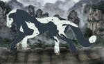 Heirr 1077 by Matriarchs-Haunt