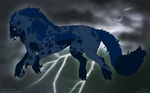 Lu 1083 by Matriarchs-Haunt