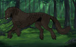 Nemra 1089 by Matriarchs-Haunt