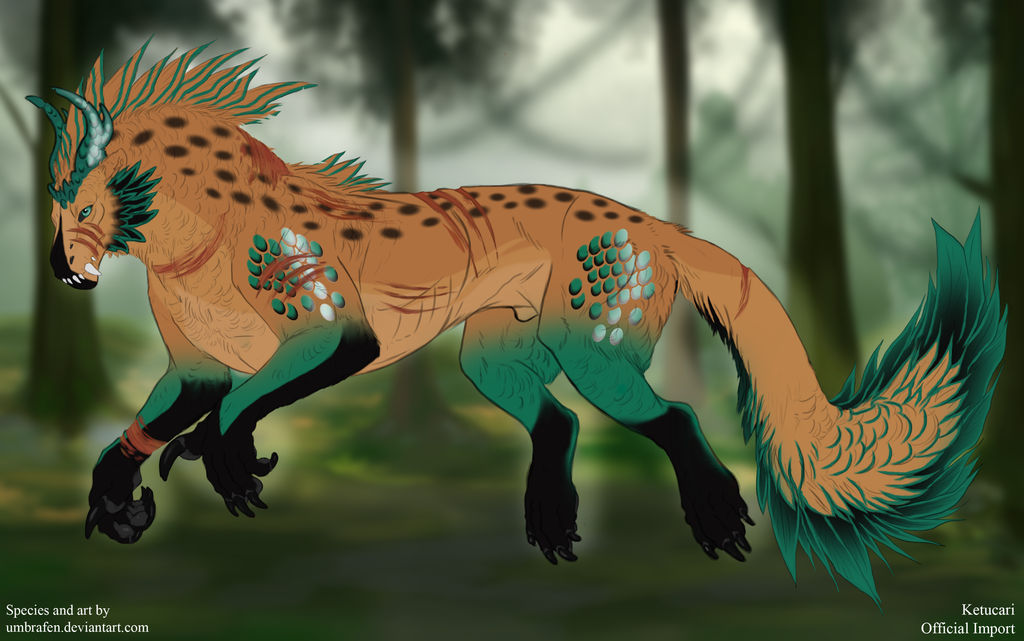 Azriel 1113 by Matriarchs-Haunt Azriel 1113 by Matriarchs-Haunt