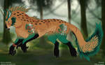 Azriel 1113 by Matriarchs-Haunt Azriel 1113 by Matriarchs-Haunt