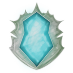 Jeweled Exotic Tier Slot by Matriarchs-Haunt