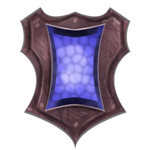 Jeweled High Tier Slot by Matriarchs-Haunt