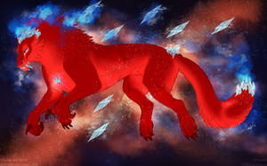 Thumbnail for KT-1137: Akanojo