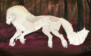 Thumbnail image for KT-1139: Secrets