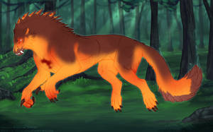 Thumbnail for KT-1144