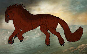 Thumbnail for KT-1157: Mi'odjo