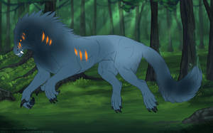 Thumbnail for KT-1159: Eirlys