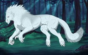 Thumbnail for KT-1163: Lumest