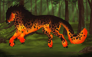 Thumbnail for KT-1176: Kiriala