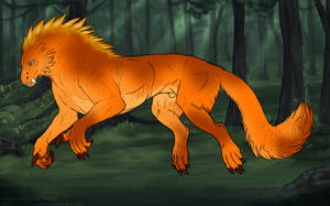 Thumbnail for KT-1180: Regis Alaric Rajan