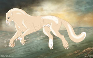 Thumbnail for KT-1190: Barrow