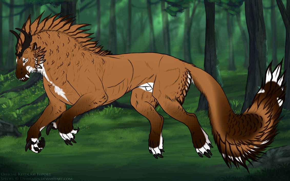 KT-1197: Grasshopper