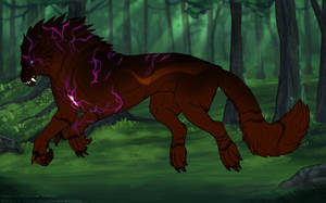 Thumbnail for KT-1208: Valdis