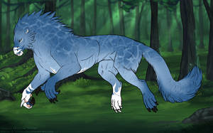 Thumbnail for KT-1210: Aihin