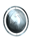 High Teir Flip Coin by Matriarchs-Haunt