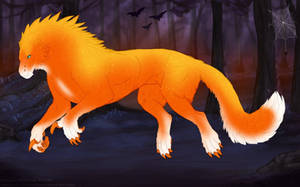 Thumbnail for KT-1275: Candice