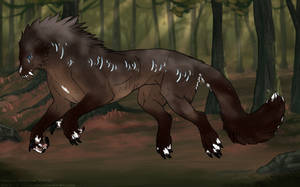 Thumbnail for KT-1215: Dima