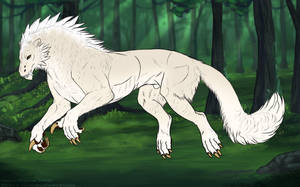 Thumbnail for KT-1218: Kalem