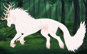 Thumbnail for KT-1231: Halla