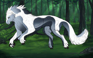 Thumbnail for KT-1235: Steele