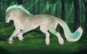 Thumbnail for KT-1241: Finnian