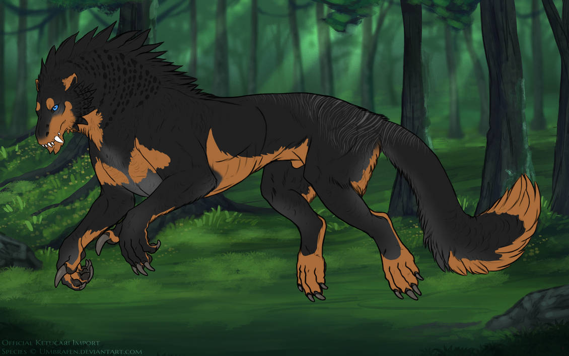 KT-1239: Desolas Tatascio-Duval