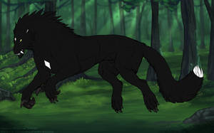 Thumbnail for KT-1251: Finch