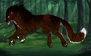 Thumbnail for KT-1280: Viturin Sevilen