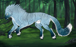 Thumbnail for KT-1285: Ranjeet