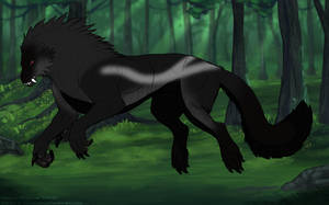 Thumbnail for KT-1292: Zelda