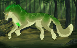 Thumbnail for KT-1323: Shiva Taruna